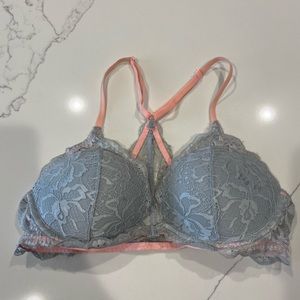 Victorias Secret PINK bra